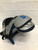 Used Schutt Y FLEX FB Shoulder Pads Royal Blue LG 11668-S000119776 View 4