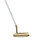 Used Odyssey PUTTER Mens Putter RH 11724-S000225243 View 1