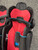 Used CCM FT680 Senior Shin Guards None 13" 11162-S000452526 View 3