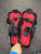 Used CCM FT680 Senior Shin Guards None 13" 11162-S000452526 View 2