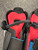 Used CCM FT680 Senior Shin Guards None 13" 11162-S000452526 View 4