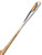 Used AXE GS4 31/28 BB/SB High School -3 Bat 31" 11842-S000229304 View 2
