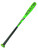 Used Rawlings THREAT 30/18 BB/SB USA 2 5/8 Bat 30" 11842-S000229306 View 1