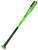 Used Rawlings THREAT 30/18 BB/SB USA 2 5/8 Bat 30" 11842-S000229306 View 2