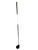 Used Callaway XJ 53-60 Jr Fairway Wood RH 3 Wood 11856-S000028129 View 3
