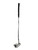 Used Odyssey Jr Putter RH 11856-S000028126 View 2