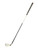 Used Callaway XJ 53-60 Jr Individual Iron RH 9 Iron 11856-S000028130 View 3