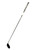 Used Confidence CONFIDENCE JR TOUR Jr Fairway Wood RH 3 Wood 11856-S000028138 View 2