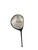 Used Confidence CONFIDENCE JR TOUR Jr Fairway Wood RH 3 Wood 11856-S000028138 View 1