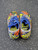 Used Adidas Soccer Cleats Navy Blue Senior 9 11849-S000039269 View 2