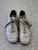Used Soccer Cleats Black Senior 7 11849-S000039268 View 1