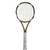 Wilson Racquet Sports Tennis Racquets View 1