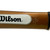 Wilson Racquet Sports Tennis Racquets View 6