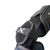 Used Bauer VAPOR X INT EP Intermediate Elbow Pads LG 11617-S000344401 View 3