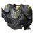 Used Bauer SUPREME 3S SR SP Senior Shoulder Pads MD 11617-S000344403 View 2