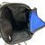 Used Easton ELITE BB/SB Player Backpack Royal Blue 11484-S000302979 View 3