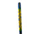 Used Wilson POWER CONTROL Junior Tennis Racquet Royal Blue 25" 11484-S000302977 View 5