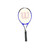 Used Wilson ENFORCER Adult Tennis Racquet Royal Blue 4 3/8" 11484-S000302978 View 1