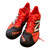 Used Track & Field Cleats Jr None Junior 05.5 11450-S000519561 View 1