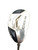 Used Acuity CG6 Mens Hybrid Club RH 4 Hybrid 11860-S000308113 View 1
