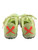 Used Nike Track & Field Cleats Adult Kelly green Senior 6 11733-S000199784 View 4