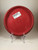 Used Dynamic Discs CLASSIC BLEND EMAC JUDGE Disc Golf Putter Red 174g 10105-S000307087 View 2