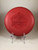 Used Dynamic Discs CLASSIC BLEND EMAC JUDGE Disc Golf Putter Red 174g 10105-S000307087 View 1