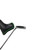 Used MacGregor RESPONSE 2603 Mens Putter RH 34" 11347-S000268126 View 2
