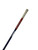 Used HEATER F-35 Mens Fairway Wood RH 3 Wood 11347-S000268125 View 3