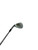 Used Mizuno MP-T5 Golf Wedge Mens RH 58 Degree 11347-S000268127 View 2