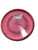 Used Discraft ESP ZONE Disc Golf Putter Pink 151g 11347-S000268132 View 2