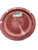 Used Discraft THRASHER Disc Golf Driver Pink 11347-S000268136 View 2