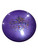 Used Discraft BUZZ Disc Golf Mid Range Purple 11347-S000268138 View 1