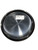 Used Discraft BUZZ Disc Golf Mid Range Purple 11347-S000268139 View 4