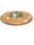 Used Dynamic Discs MAVERICK Disc Golf Driver Orange 11347-S000268142 View 5