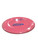 Used Innova STAR INVICTUS Disc Golf Driver Pink 173g 11347-S000268141 View 3