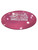 Used Prodigy Disc D2P-4 Disc Golf Driver Pink 174g 11347-S000268143 View 3