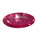 Used Latitude 64 PIONEER FIRST RUN Disc Golf Driver Purple 11347-S000268145 View 3