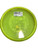 Used Latitude 64 COMPASS Disc Golf Mid Range Optic Yellow 178g 11347-S000268152 View 2