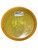 Used Prodigy LAKE MARSHALL OPEN Disc Golf Putter Yellow 11347-S000268153 View 2