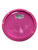 Used Dynamic Discs MAVERICK Disc Golf Driver Pink 169g 11347-S000268156 View 2