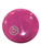 Used Dynamic Discs MAVERICK Disc Golf Driver Pink 169g 11347-S000268156 View 1