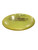 Used Westside GATEKEEPER Disc Golf Mid Range Yellow 178g 11347-S000268158 View 3