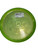 Used Westside GATEKEEPER Disc Golf Driver Green 175g 11347-S000268159 View 2