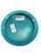 Used Innova FIRESTORM Disc Golf Driver Carolina Blue 11347-S000268160 View 2