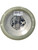 Used Dynamic Discs CONVICT Disc Golf Driver None 175g 11347-S000268161 View 2