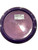 Used Dynamic Discs FELON DRIVER Disc Golf Driver Purple 172g 11347-S000268163 View 2