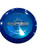 Used Dynamic Discs CAPTAIN LUCID Disc Golf Driver Royal Blue 170g 11347-S000268165 View 1