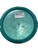 Used Innova F2 FACTORY 2ECOND DRIVER Disc Golf Driver Teal 11347-S000268167 View 2