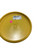 Used Innova BULLFROG Disc Golf Putter Yellow 169g 11347-S000268169 View 2